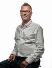 Harald Wallner